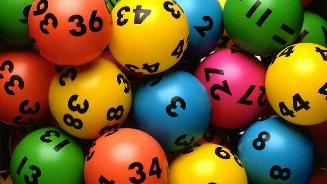 Someone is sitting on $1 million after buying a winning Lotto ticket in Hassall Grove.