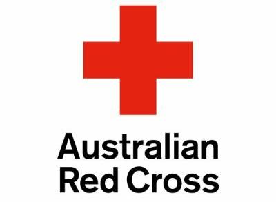 Updated | Australian Red Cross launches flood appeals