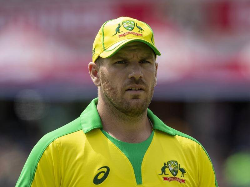 Australian short-form cricket captain Aaron Finch expects many compromises as the game returns.