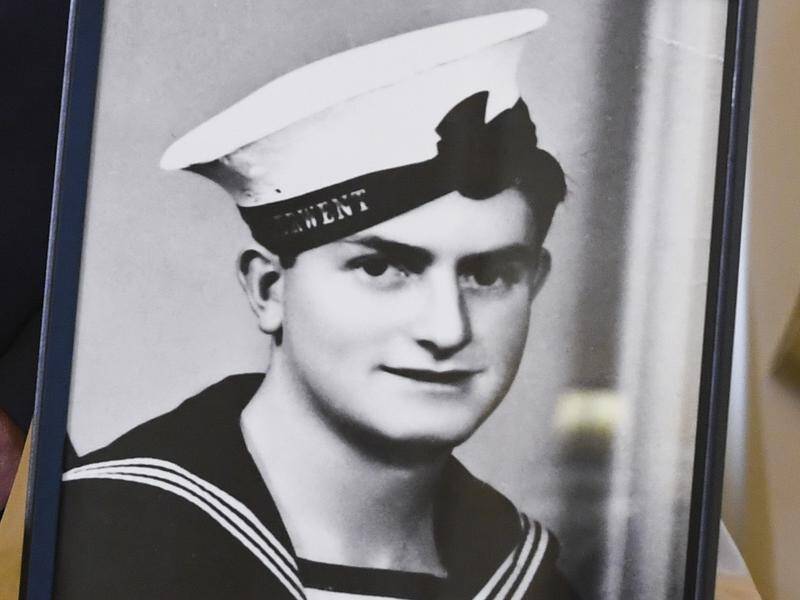 WWII seaman Teddy Sheean will finally be awarded a posthumous Victoria Cross.