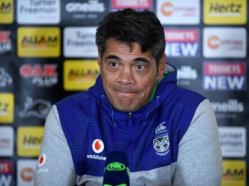 Stephen Kearney says the NRL's new rule changes will lead to more one-sided victories this season.