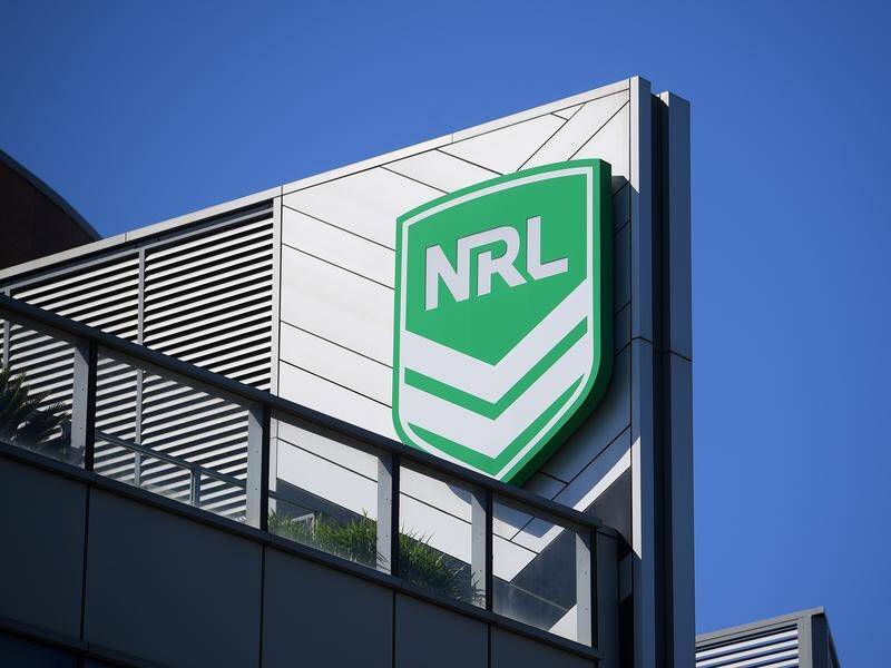 The NRL is set to add a 17th team to its competition with an announcement due in the next fortnight.