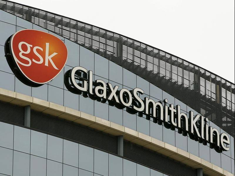 GlaxoSmithKline's Krintafel has been approved by US regulators to prevent malaria relapse.