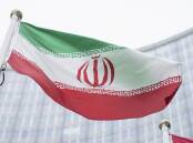 Britain has denied reports one of its diplomats has been arrested in Iran on espionage charges.