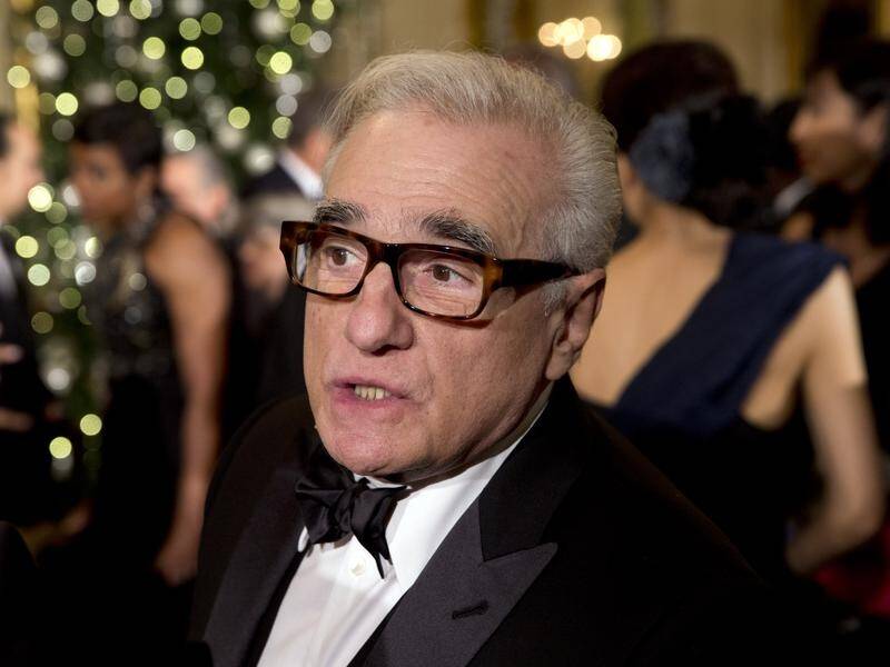 Director Martin Scorsese has elaborated on his criticisms of Marvel films.
