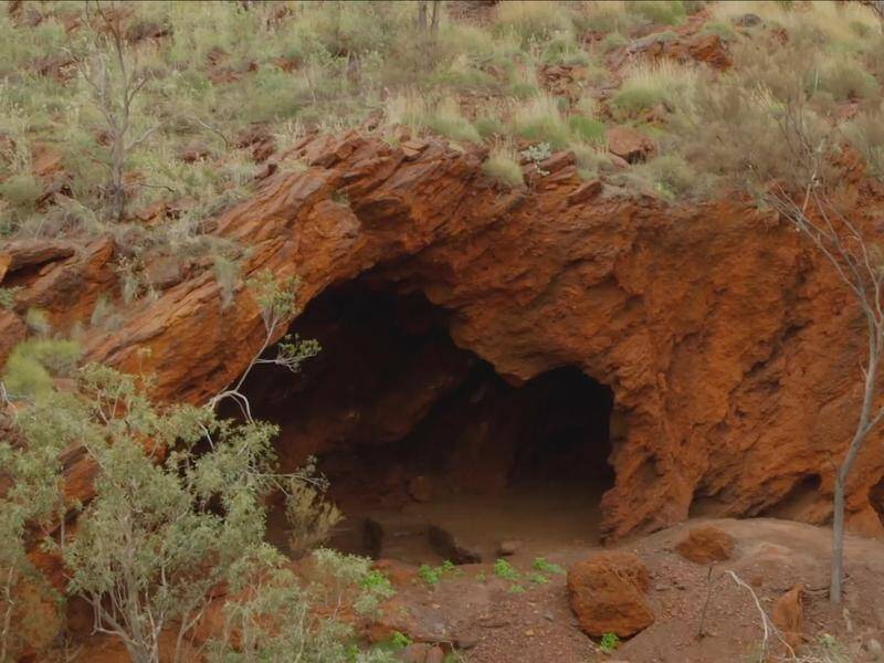 An inquiry into the Juukan Gorge caves has called for an overhaul of heritage protection laws.