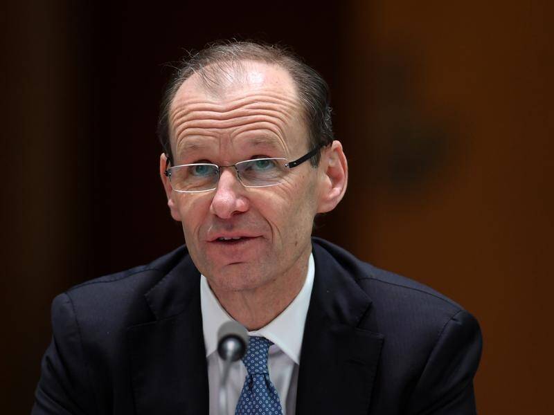 ANZ CEO Shayne Elliott will apologise to a former employee over inappropriate questioning.
